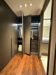 Marina Gardens Lane (D1), Condominium #476117231
